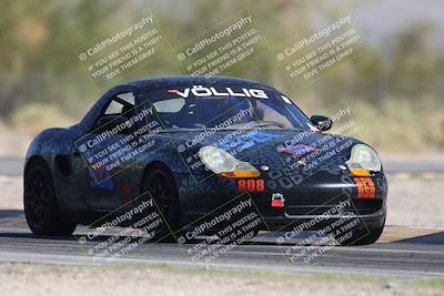 media/Oct-18-2025-PCA San Diego (Sat) [[653db1c827]]/4-Yellow/Session 2 (Turn 2)/